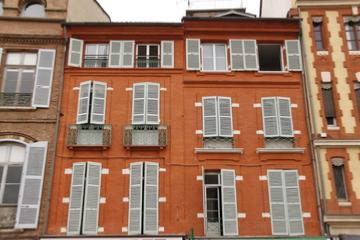 PHARMACIE 31 - GS311975
