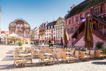 PHARMACIE 42 - MF422182