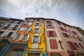 PHARMACIE 43 - MF432310