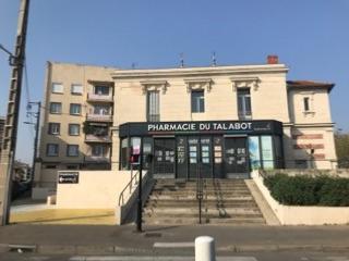 PHARMACIE 30 - AM301712